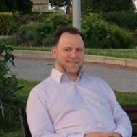 Marks Lisnanskis