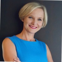 Magda Fox