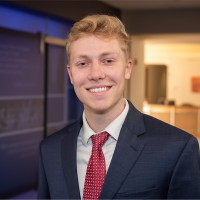 Joshua Thacker