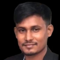 Sohanur Rahman