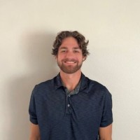 Jacob Miller