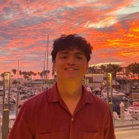 Jacob Hernandez