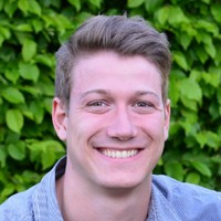 Jonah Rummens