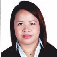 Daren Marie Cayaban