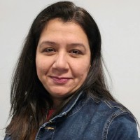 Nirali Thakkar