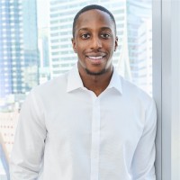 Osaze Obano
