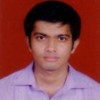 Gaurav Sawant