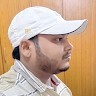 Aashish Kumar