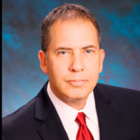 Patrick Penna