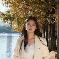 Loren Lee