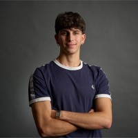Matteo Ceccarelli