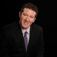Alex Zeesman