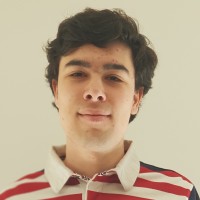 Maxime Plasse