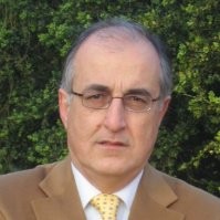 Joan Bosch Graells