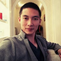 田志力