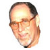 Robert Gad