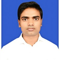 Himanshu Kumar Patel