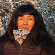 Ellinor Nylund