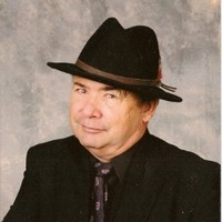 RICH MCKELLIPS