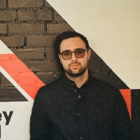 Matt Rose