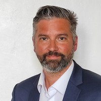 Uli Schmidhammer