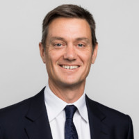 Russell Gripper