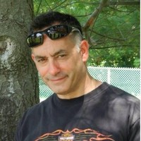 Patrick Digiorgio
