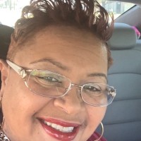 Barbara Simmons