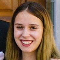 Jil Rietmann