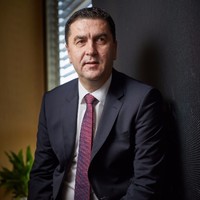 Dinko Klepo