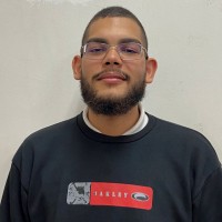 Pedro Henrique Escorcio