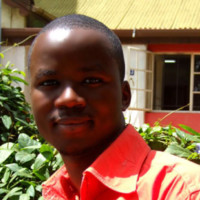 Remy Nsengiyumva