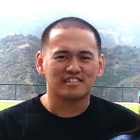 Johnnatan C. Dizon