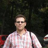 mauricio giles maderera lobos