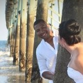 Maurice Lowery