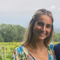 Rebecca Scagnelli
