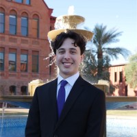 Mason Dovico