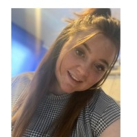 Bethany Wilby - Assoc. CIPD