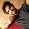 Prathmesh Palav