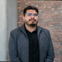 Ricardo Alvarado