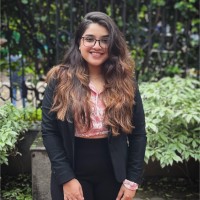 Vrushali Sawant