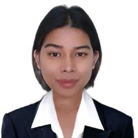 Jhon Yverson Corpuz