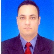 Jairo Chaves Betancourth