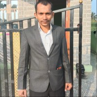 Saidulu Sattu Saidulu