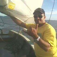 Anderson Machado