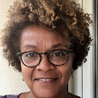 Gladys Carrillo