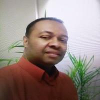Emmanuel Exantus