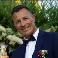 Giovanni Menegale