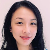 Sze Na P.