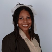 Delani Kelley